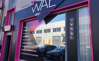 Estrenamos nueva web