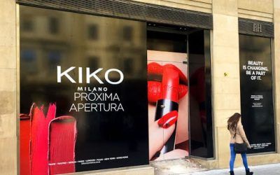 ¿Una imagen vale más que mil palabras?