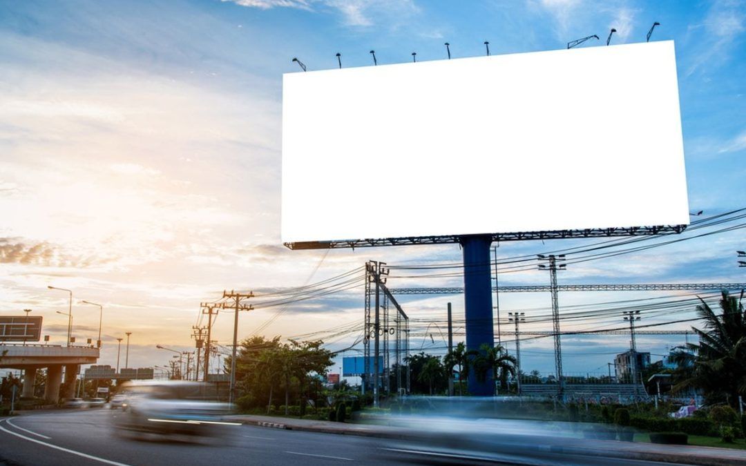 lonas-publicitarias