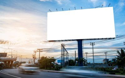 Tipos de lonas publicitarias