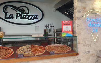 ¿Cómo influye la decoración en el punto de venta?