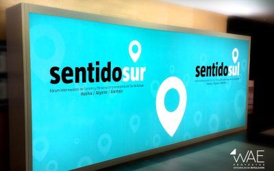 Consejos para los stands de ferias