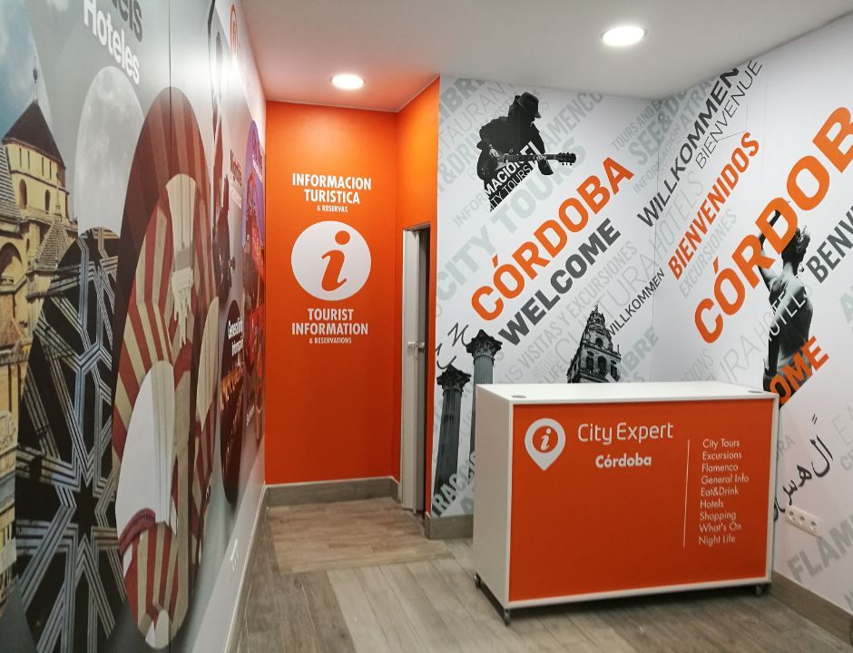 rotulacion integral sevilla