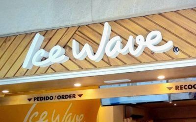 ¿Cómo escoger el rótulo luminoso más adecuado para tu local?