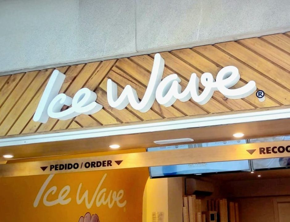rotulacion integral sevilla
