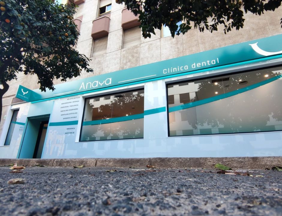 rotulacion integral sevilla