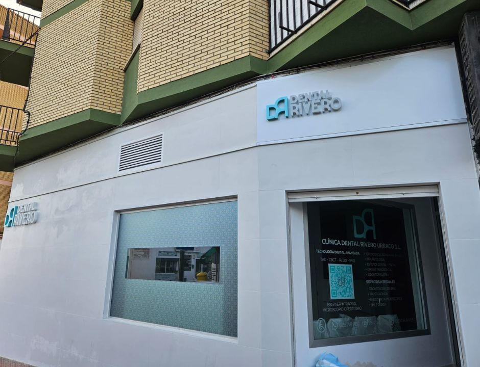rotulacion integral sevilla