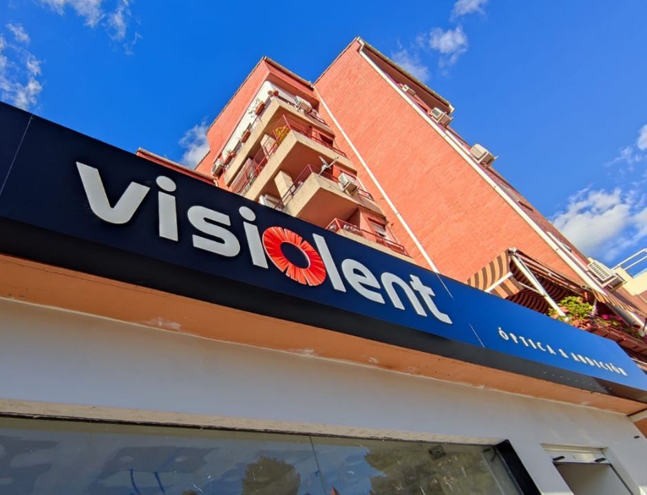 rotulacion integral sevilla