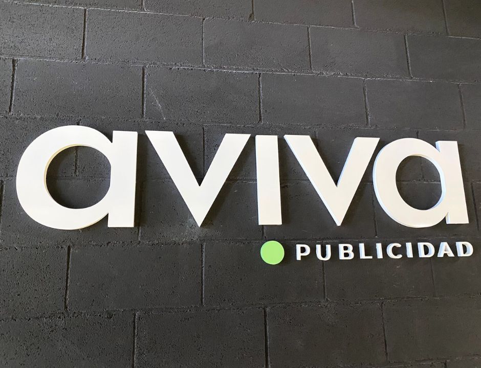 rotulacion integral sevilla