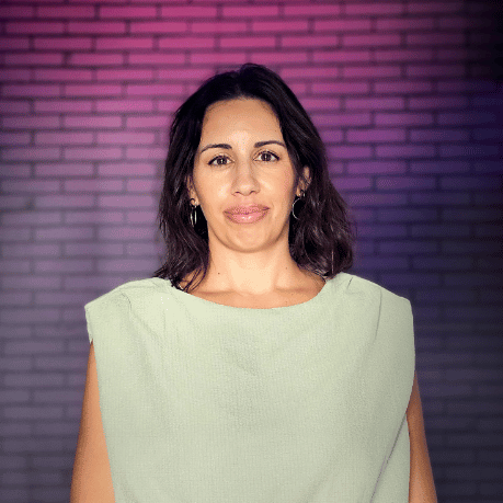 SILVIA CALLEJO