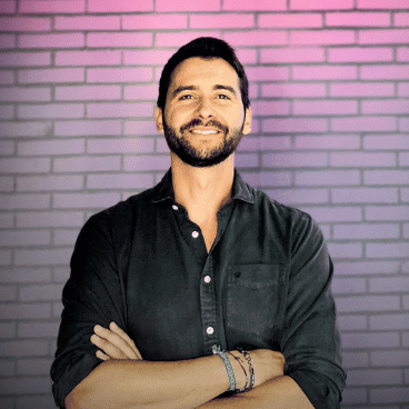 ROBERTO MATA