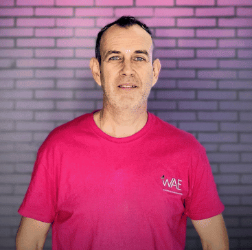 ROBERTO CUEVAS