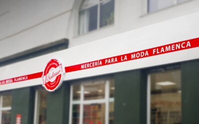 Rotulación integral: cómo elevar la imagen de tu negocio