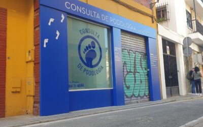 Tipos de rótulos: ¿Cuál es el más adecuado para tu negocio?