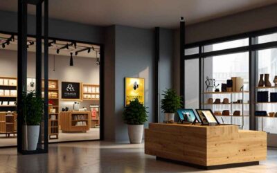 Consejos para reformas de locales comerciales